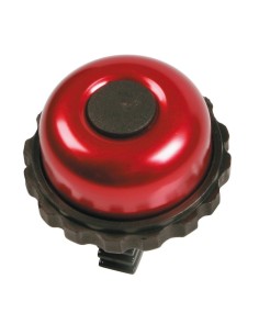 CAMPANELLO A ROTAZIONE 2