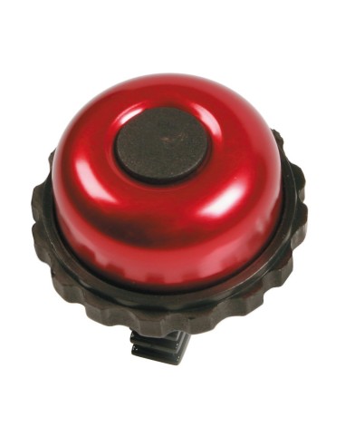 CAMPANELLO A ROTAZIONE