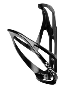 -PORTABORRACCIA --ADVANCE--- 2