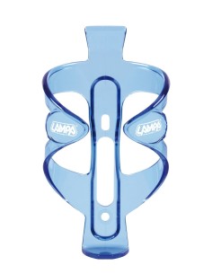 -PORTABORRACCIA --ECO---