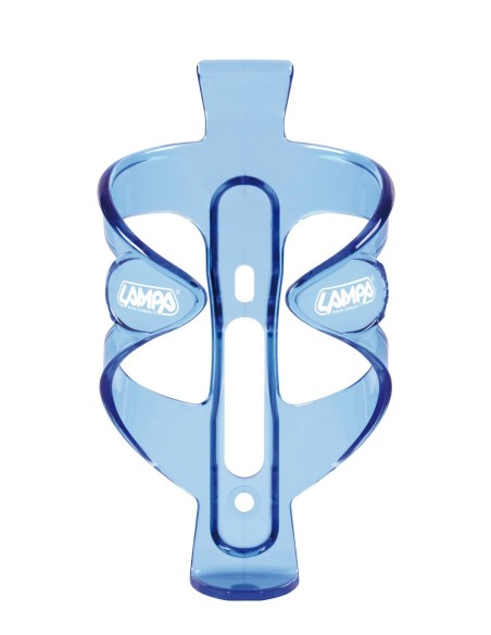 -PORTABORRACCIA --ECO---