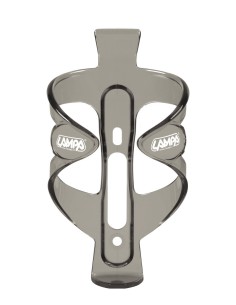 -PORTABORRACCIA --ECO--- 2