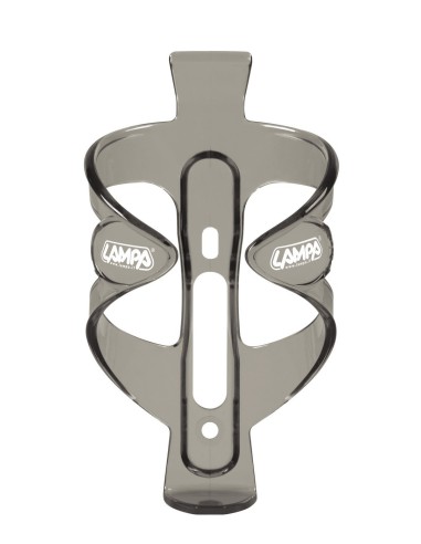 -PORTABORRACCIA --ECO---