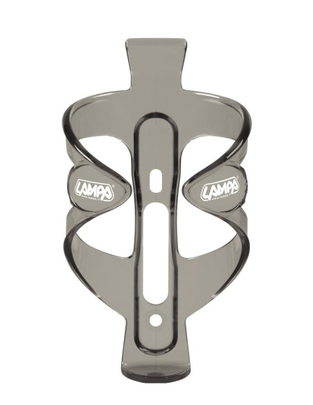 -PORTABORRACCIA --ECO---