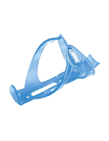 -PORTABORRACCIA --ECO---