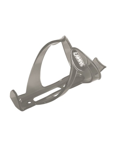 -PORTABORRACCIA --ECO---