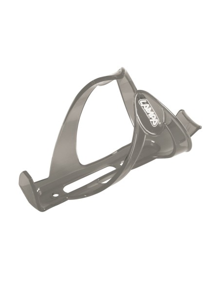 -PORTABORRACCIA --ECO---