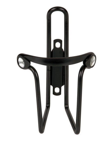 PORTABORRACCIA ALLUM.VERNIC.