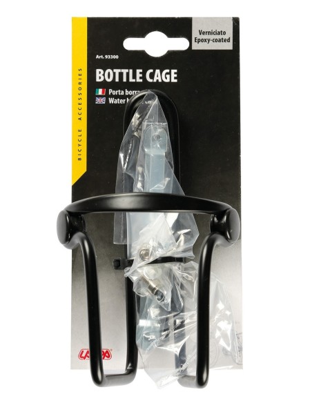 PORTABORRACCIA ALLUM.VERNIC.