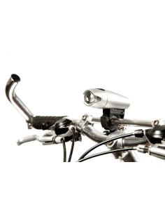 -FANALE ANT.BIAN.2 FUNZ.--CREE-- 0,5WATT- 2