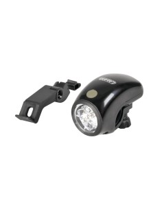 FANALE ANT.BIAN.3 FUNZ.5 LED