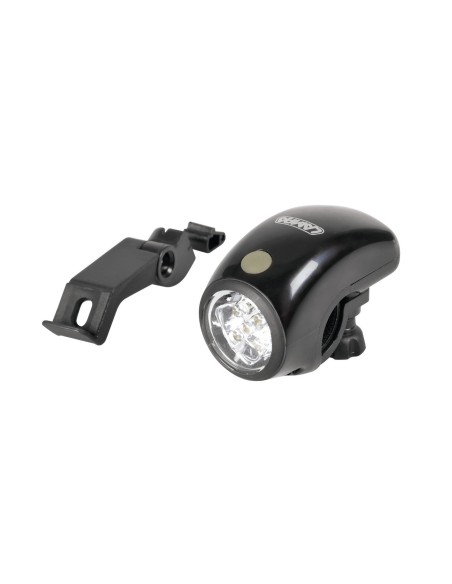 FANALE ANT.BIAN.3 FUNZ.5 LED