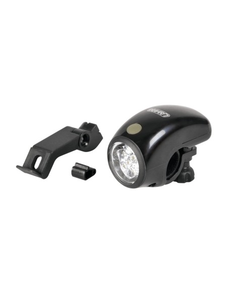 FANALE ANT.BIAN.3 FUNZ.5 LED