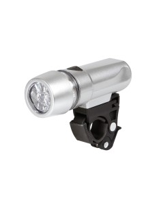 -FANALE ANT.BIAN.3 FUNZ.5 LED --COMPACT---