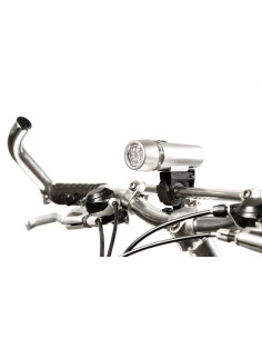 -FANALE ANT.BIAN.3 FUNZ.5 LED --COMPACT--- 2