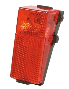 FANALINO POST.PARAF.OMOL.