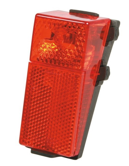 FANALINO POST.PARAF.OMOL.