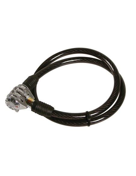 CAVO ANTIF.CA-8 COMBIN.CM.65