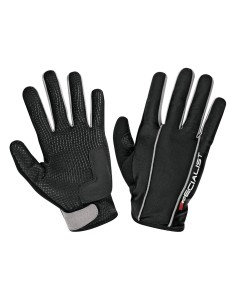 GUANTI REFLEXIONS-- TG.--XL---