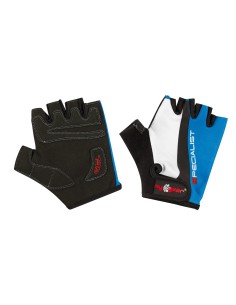 GUANTI EASY TG.--M--- 2