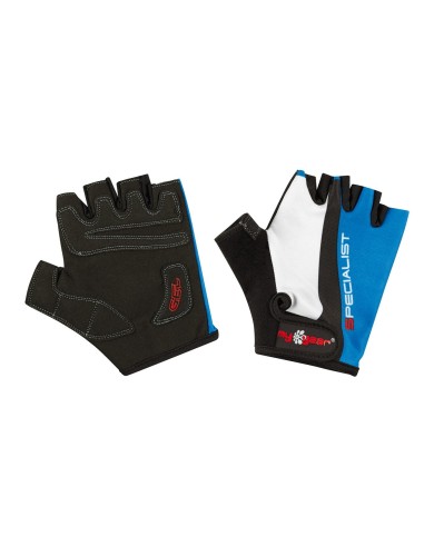 GUANTI EASY TG.--L---