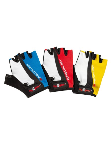 GUANTI EASY TG.--XL---