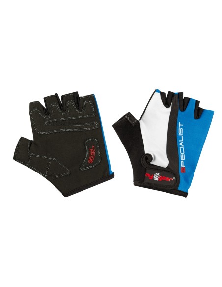 GUANTI EASY TG.--XL---