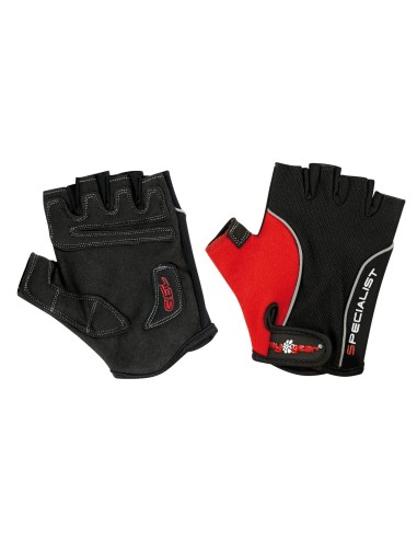 GUANTI FRESH- TG.--M---