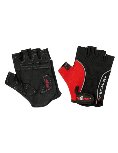 GUANTI FRESH- TG.--M---