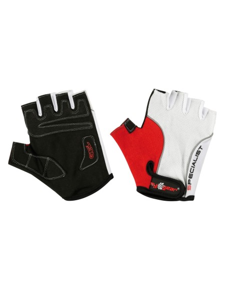 GUANTI FRESH- TG.--M---