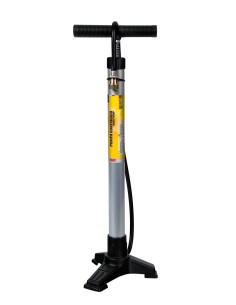 -POMPA --TRE-PIEDI---