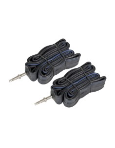 CP.CAMERE ARIA 26X1,50/1,75/ 2,125