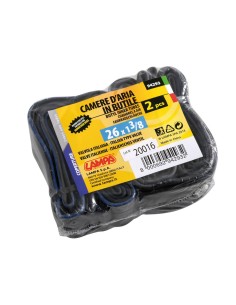 CP.CAMERE ARIA 26X1 3/8