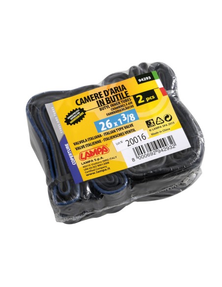 CP.CAMERE ARIA 26X1 3/8