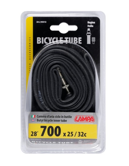 CAMERA ARIA 700X25/32C