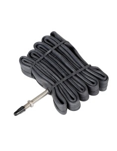 CAMERA ARIA 700X19/23C VF40MM