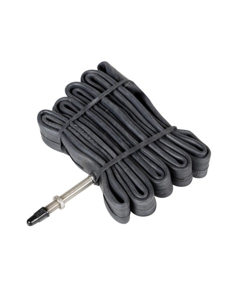 CAMERA ARIA 700X19/23C VF40MM