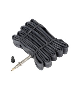 CAMERA ARIA 700X19/23C VF40MM 2