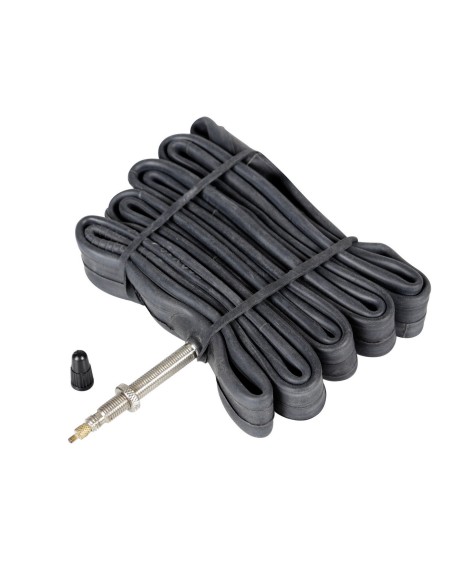 CAMERA ARIA 700X19/23C VF40MM