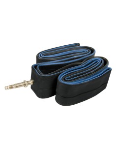 CAMERA ARIA 28 X 1 3/8-5/8 VALVOLA ITALIANA