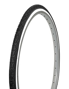 PNEUMAT.X OLANDA26X1 3/8 N/B