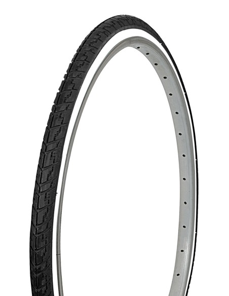 PNEUMAT.X OLANDA26X1 3/8 N/B