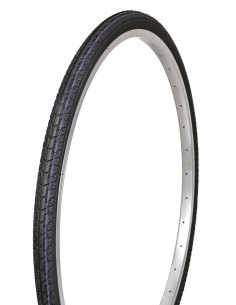 PNEUMAT.CITY 700X38 NERO