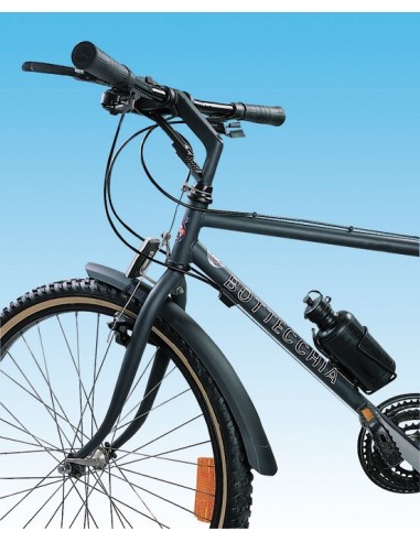 -KIT PARAF.ANT/POST 26-28---