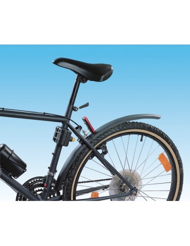 -KIT PARAF.ANT/POST 26-28---