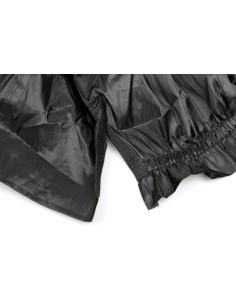 -COPRICESTINO --SCHUTZI--- 2