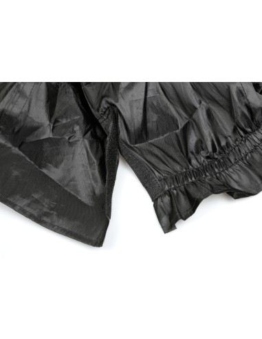 -COPRICESTINO --SCHUTZI---