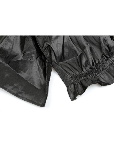 -COPRICESTINO --SCHUTZI---