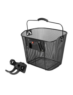 CESTINO SHOPPING SGANCIO RAP.