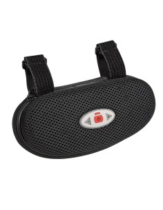 AUDIO-BAG BORSELLO PORTA CELLULARE CON ALTOPARLANT